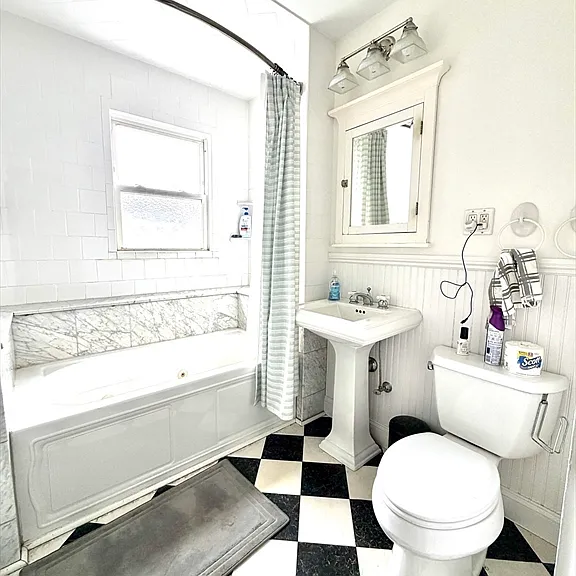 18 Winslow Rd #2 — Photo 3