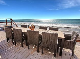 35675 Beach Rd, Dana Pt, CA 92624