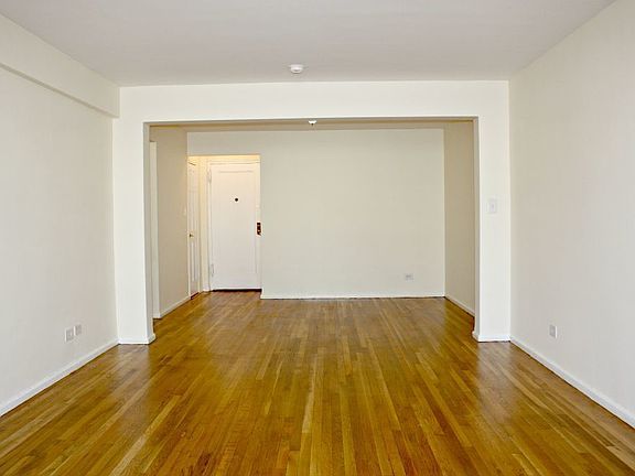 3rd image of 350 Sterling St APT 3J