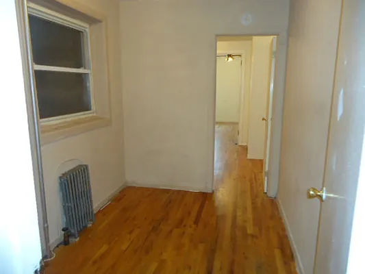 Rented by Hakeem Shahid, LREB | media 43