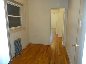 Rented by Hakeem Shahid, LREB