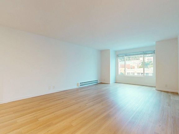 4th image of 3220 Geary Blvd APT 308