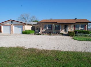 3383 N State Highway 46, Seguin, TX 78155
