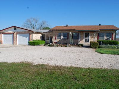 3383 N State Highway 46, Seguin, TX, 78155