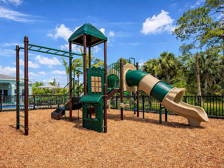 Ravinia St. Lucie — Photo 55