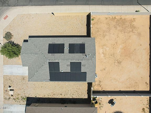 2nd image of 135 E WATSON Place