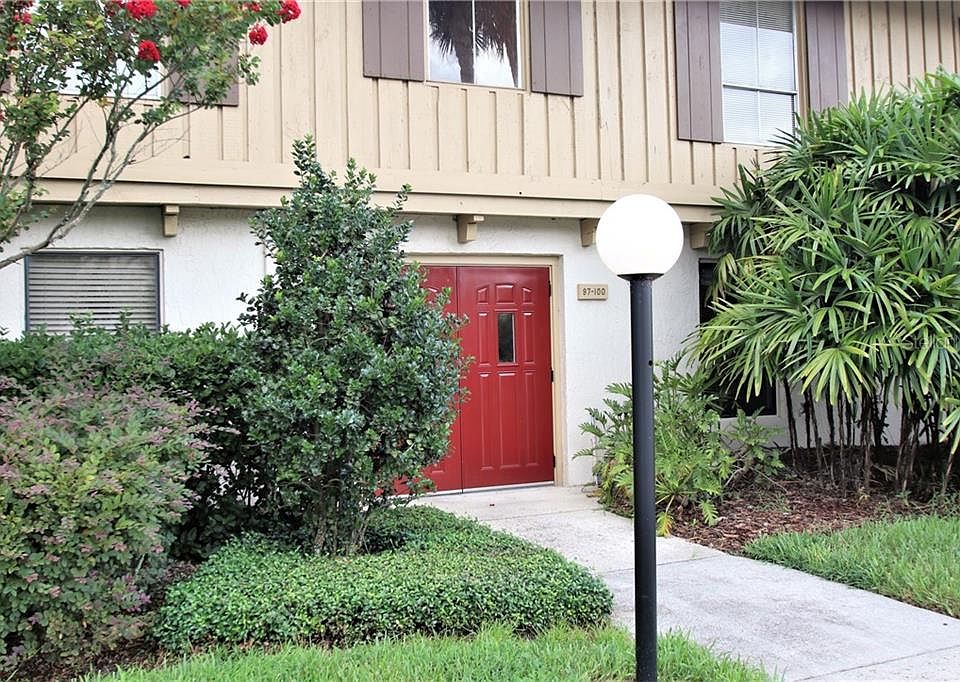 1st image of 200 Maitland Ave APT 99