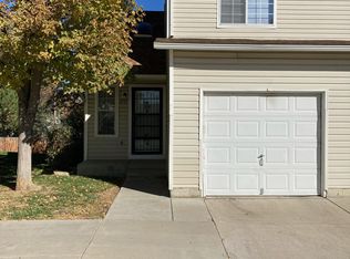 3757 E 121st Ave, Thornton, CO 80241