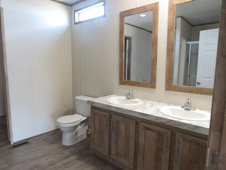 106 Scaup Cv — Photo 6