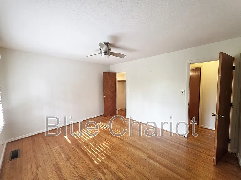 3109 Merrill Ct — Photo 13