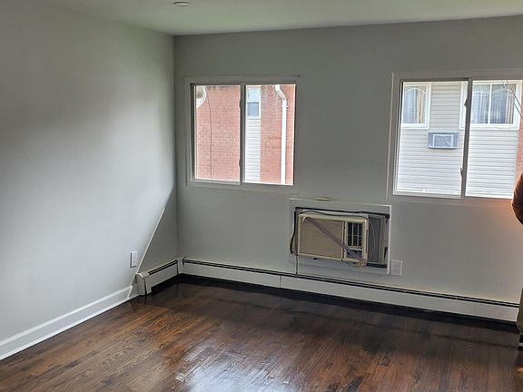 2nd image of 473 Park Ave APT C6