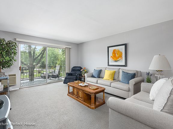 3rd image of 1188 Royal Glen Dr #205A