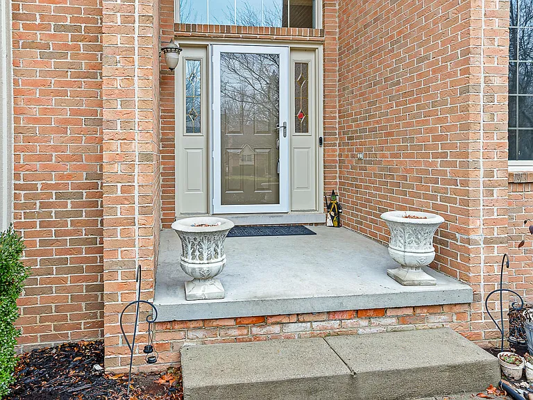 22479 Havergale St — Photo 4