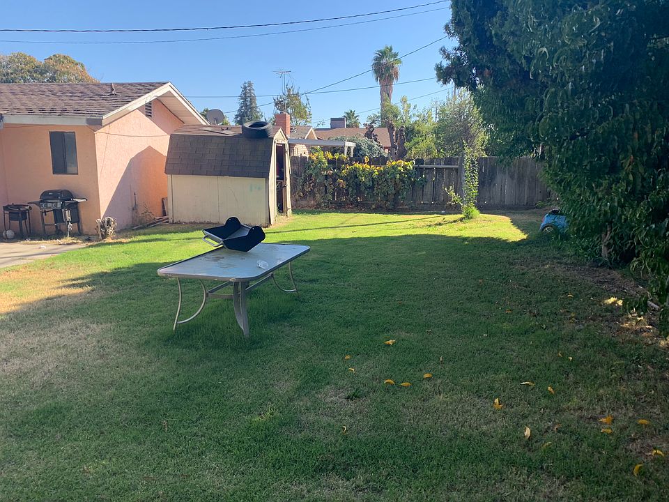 1st image of 7293 N Adrienne Cir