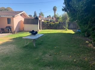 7293 N Adrienne Cir, Winton, CA 95388