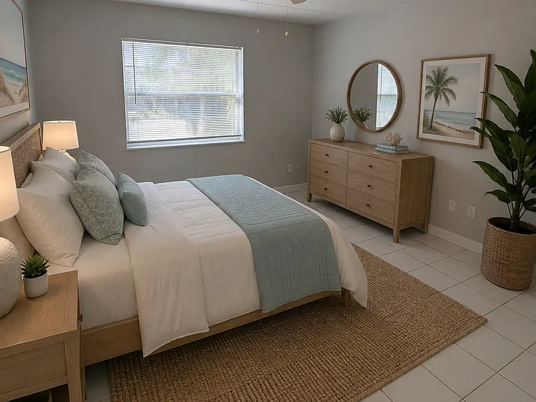 160 7th Ave N #1-10 — Photo 5