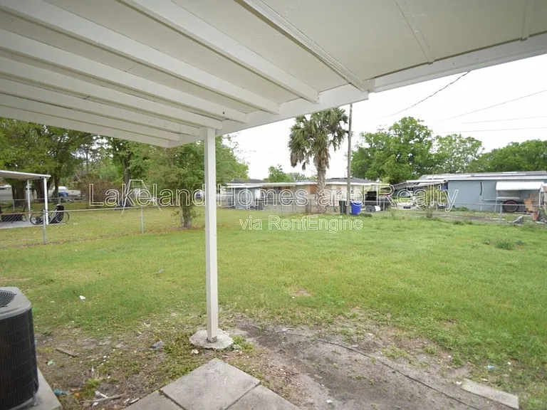 1213 W Patterson St — Photo 18
