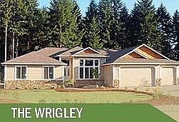 1st image of 6449 37th Ln NW