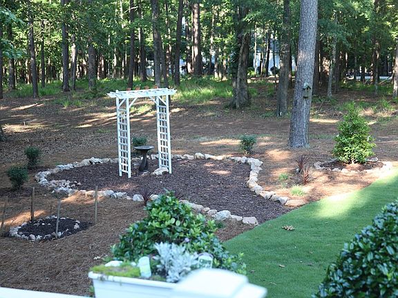 5th image of 1351 Bennett Springs Dr