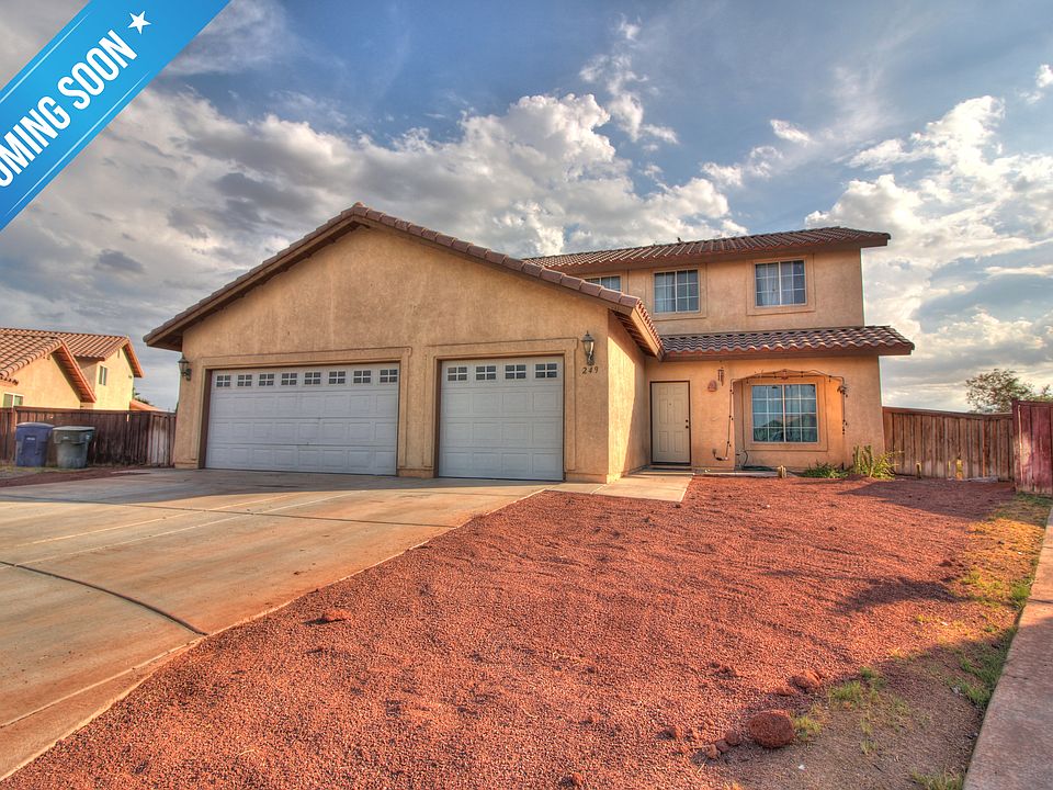 1st image of 249 Samantha Ct