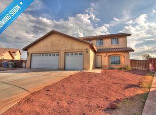 249 Samantha Ct, Imperial, CA 92251