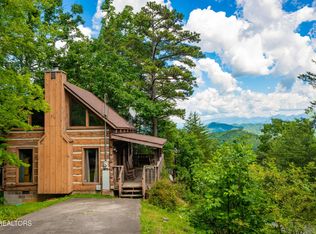 2182 Windswept View Way, Sevierville, TN 37876