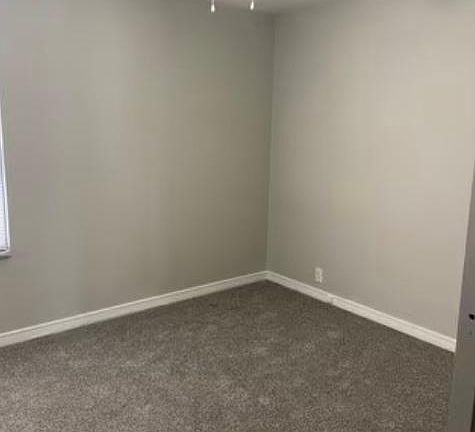2nd image of 12 Knowlton Ave #20-28