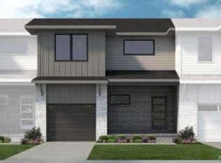 54319 Grand Blvd, Utica, MI 48316