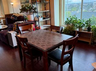 1322 S 59th St #2, Richmond, CA 94804