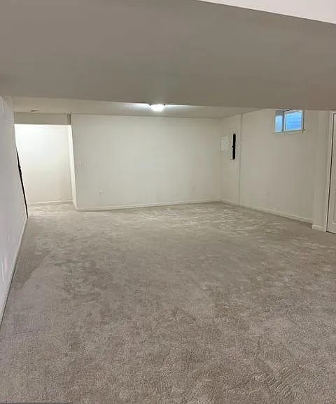 111 Village Dr — Photo 21