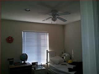 2nd image of 300 Mullion Ct