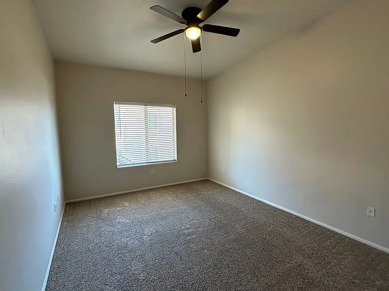 8805 Jeffreys St #2006 — Photo 13