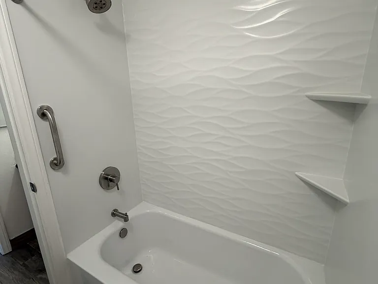 860 Turquoise St #128 — Photo 11