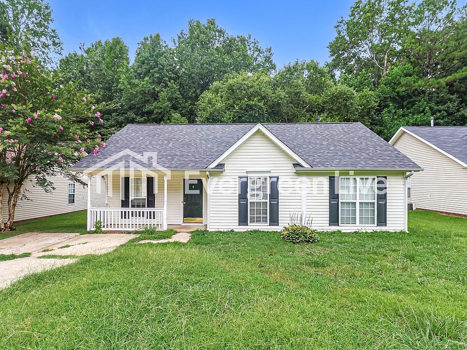 1st image of 4629 Arthur Way