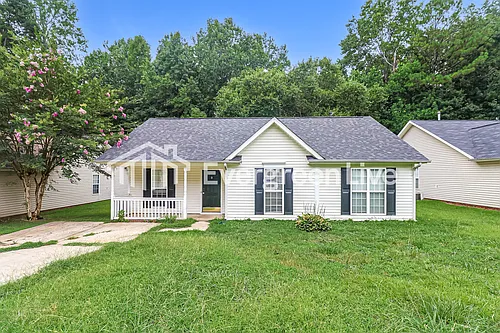 4629 Arthur Way Photo 1