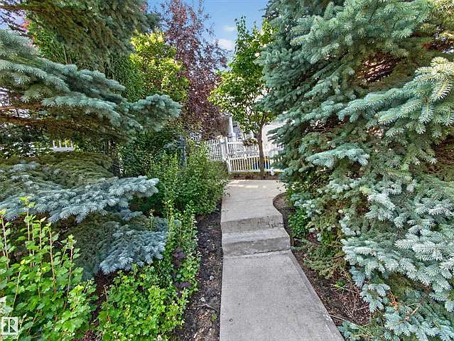 1804 70th St SW #189 — Photo 18