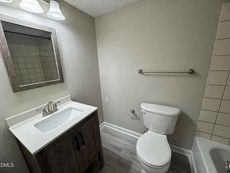 533 Pine Ridge Pl — Photo 10