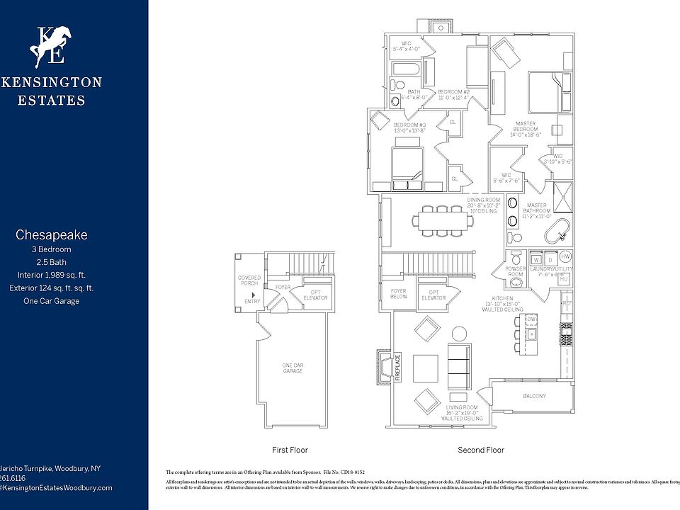 2nd image of 38 Plainview Rd #9UDMMN