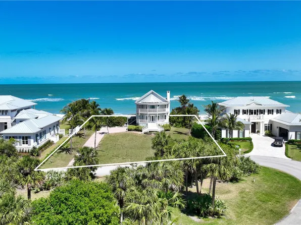 2230 Sanderling Ln, Vero Beach, FL 32963