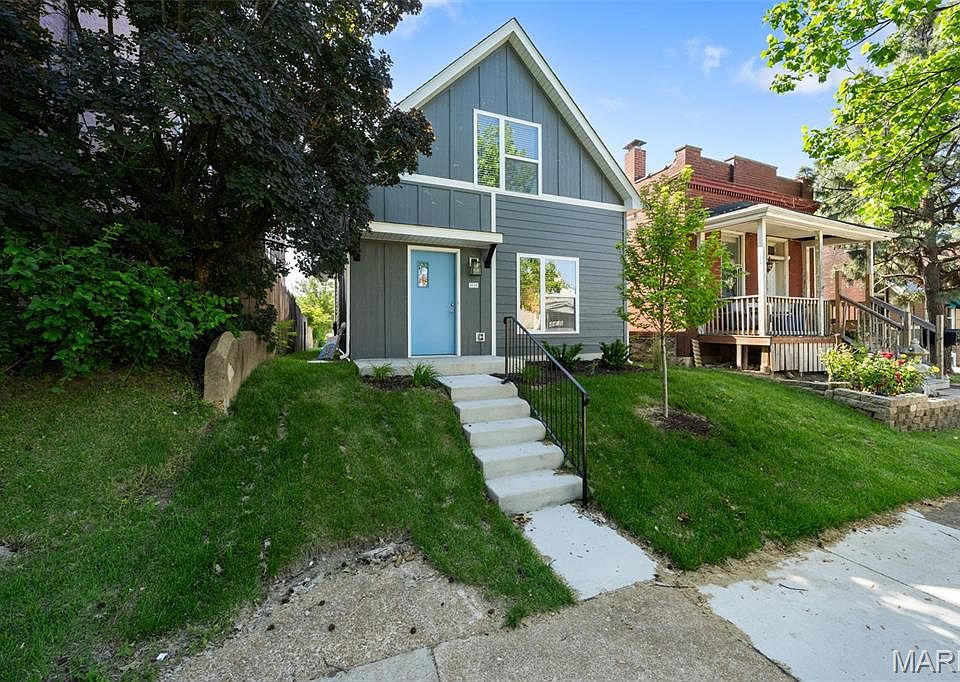 1st image of 4418 Louisiana Ave