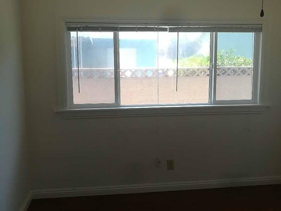5th image of 1273 Desford St