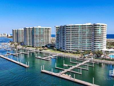 28103 Perdido Beach Blvd APT B104, Orange Beach, AL, 36561