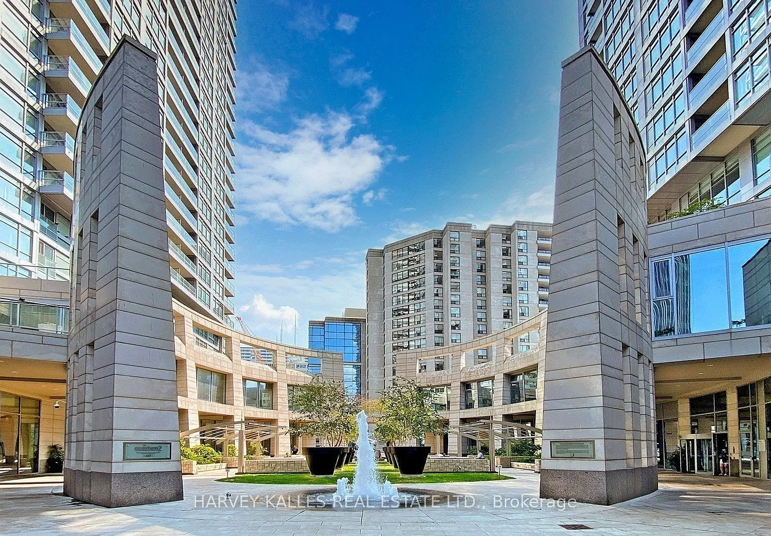 1 bed, $2,650 — Photo 3