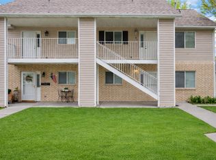 720 E 1500 S #720, Orem, UT 84097