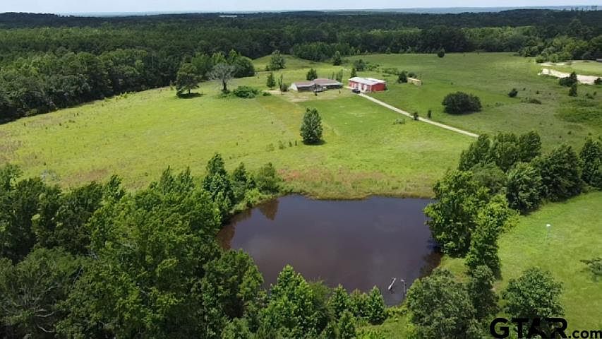 1st image of 128 County Road 3878