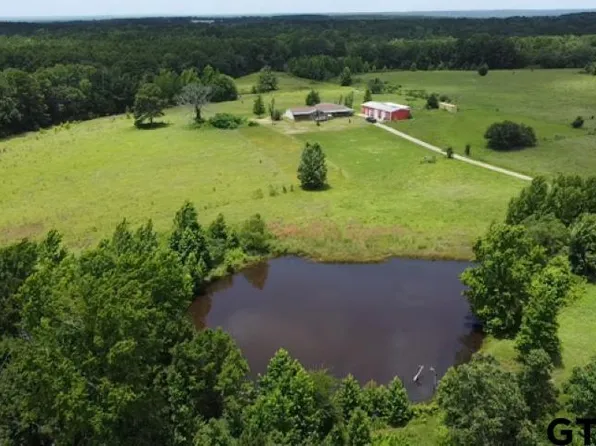 128 County Road 3878, Mineola, TX 75773