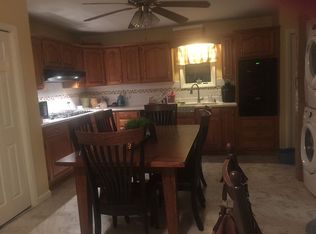 1820 Forest Dale Rd, Brandon, VT 05733