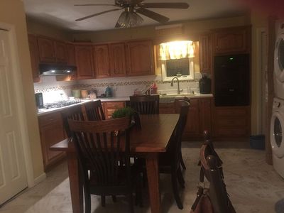 1820 Forest Dale Rd, Brandon, VT, 05733