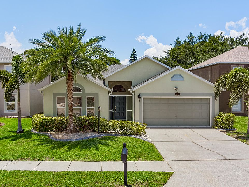 1st image of 1223 White Oak Cir