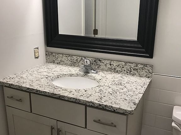 4th image of 6125 Chasewood Pkwy APT 114